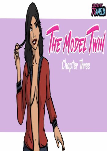 The Model Twin 3